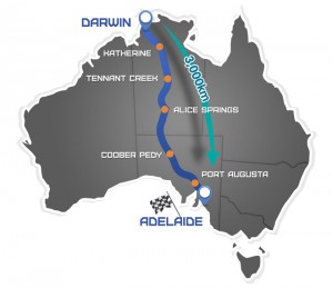 2013_map_route