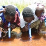 lifestraw-kid