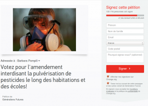 petition-pesticide-france