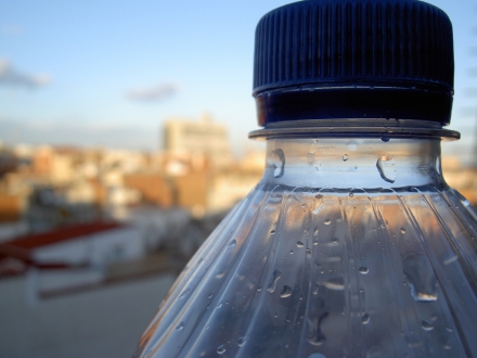 Faire soi-même son eau gazeuse et ses propres sodas