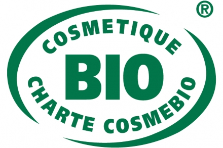 Les cosmétiques biologique