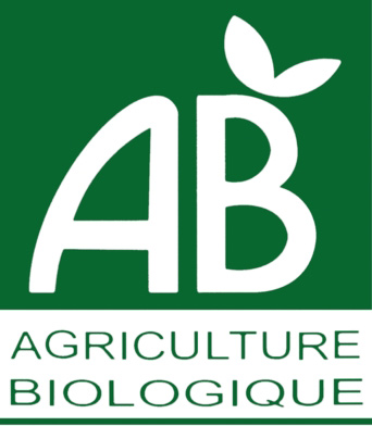 Que signifie ‘Agriculture biologique’ ?