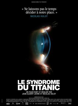 Bande annonce du film de Nicolas hulot