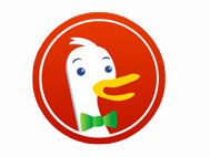 DuckDuckGo : Moteur de recherche alternatif