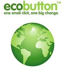 Reduire la consomation de son PC : Eco Button
