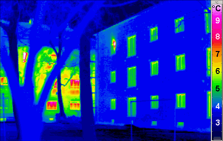 Qu’est ce qu’une maison passive ou un habitat passif ?