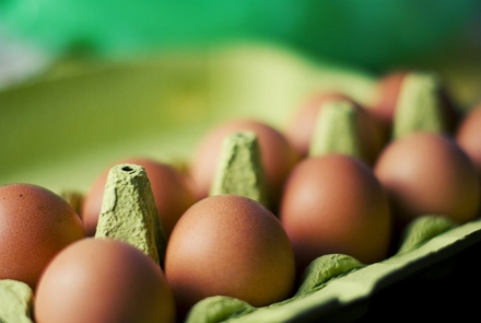 Les produits de la ferme en libre-service, vous connaissez ?